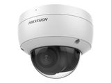 Hikvision Dome IR DS-2CD2123G2-IU(2.8mm) 2MP