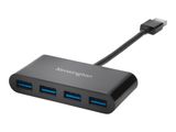 Kensington HUB USB 3.0 4-Port