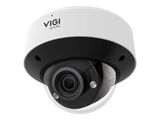 TP-Link Omada InSight S245ZI VIGI 4MP IR Network Camera