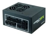 Chieftec Netzteil 450W CSN-450C (80+Gold)