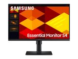 Samsung (24") 61,0cm S24D406GAU 16:9 Business S40GD