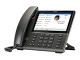 Mitel SIP Telefon 6873