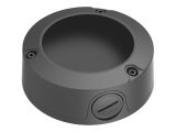 Hanwha SBO-126B Back Box für XNO-L6080R retail