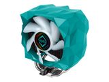 ICEBERG THERMAL IceSLEET X5 - ARGB - AM4/AM5/1200/1700
