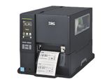 TSC Industriedrucker MH341T [MH341T-A001-0302]