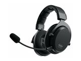 CHERRY Xtrfy H3 Gaming Headset Wireless