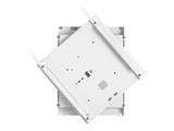 Hagor Flip - Adapter 65" fr Samsung WM65R/B (Flip)