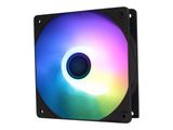 Xilence Lüfter 120*120 Performance A+ LED (ARGB) schwarz