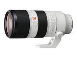 Sony Objektiv SEL70-200/2,8 GM OSS