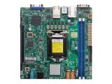 Super Micro Mainboard MBD-X12STL-IF-B