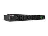 LINDY IPower Switch Classic 8