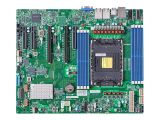 Supermicro EATX 5/4Gen LGA-4677 DDR5-5600MT/s 2x1Gbe I210