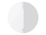 TP-Link WL-AP Access Point Festa F67 (AX5400)