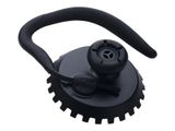 Jabra zub. Ohrhaken für Pro 9xx / 94xx