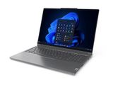 Lenovo ThinkBook 16p G5 16" i7-14650HX 32/1TB WQXGA RTX 4060 W11P