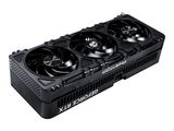 Gainward RTX5070Ti Phantom GS 16GB GDDR7 HDMI 3xDP