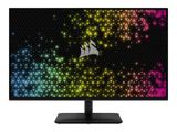 Corsair 70,8cm (32") XENEON 32UHD144-A Gaming Monitor
