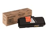 Toner Kyocera TK-130 FS-1300D/1300DN/1350
