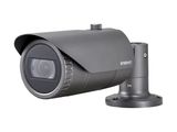Hanwha HCO-6070R Bulletkamera outdoor 2MP IR IP66 IK10