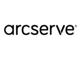 ARCSERVE OLP UDP Prem Edition Essent socket License only