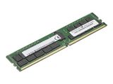 Supermicro 16GB DDR5-4800 1RX8 LP (16Gb) ECC RDIMM