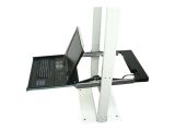Eaton 2-Post Rack-Mount Bracket,B020,B021,B040 and B070 Co.