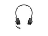 Jabra Headset Engage 75 SE Stereo schnurlos