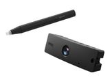 BenQ PointWrite Kit PW30U fr MW855UST+ /MH856UST+