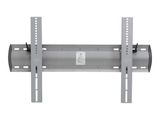 Ergotron TM Wandhalter -neigbar- ab 42" bis 79kg VESA