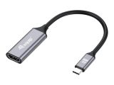 Equip Adapter USB-C -> HDMI 2.0 4K60Hz 0.15m gr