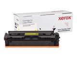 Xerox Toner Everyday HP 207X (W2212X) Yellow