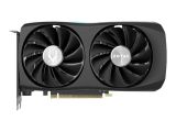 Zotac RTX 4070 SUPER Twin Edge OC 12GB GDDR6X HDMI 3xDP