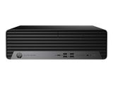 HP Elite SFF 805 G9 R5P-8500G 16 512SSD WIFI6 W11P 12 Monate
