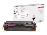 Xerox Toner Everyday HP 415X (W2033X) Magenta