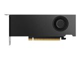 PNY Quadro RTX 4000 SFF ADA 20GB GDDR6 4xmDP