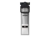 Patrone Epson T9641 black T9641