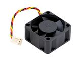 Synology FAN 40x40x20_1