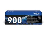 Toner Brother TN-900BK HL-L9200CDWT