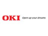 Toner OKI C834 cyan 10.000 Seiten 46861307