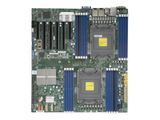 Super Micro Mainboard MBD-X12DPI-N6-B