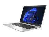 HP Refurbished Grade A EliteBook 830 G8 i5-1145G7 32/512 M.2 W11P 24 Monate