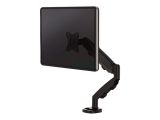 Fellowes TIS 40" 1TFT 3Gelenke schwarz Max.8KG Gasfeder