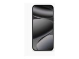 Google Pixel 10 Pro 256GB Black 6,3" 5G (16GB) Android