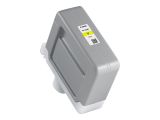 Patrone Canon PFI-1300Y yellow