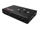 Hauppauge Video Recorder and Streamer HD PVR Pro 60