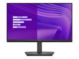 Dell 60,5cm (23,8") E2425HSM 16:09 HDMI+DP+VGA+Speaker Lift