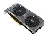 Inno3D RTX3050 Twin X2 8GB GDDR6 HDMI DVI DP