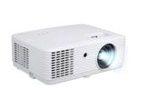 Acer Beamer PL3510ATV 5000 Lumen 16:9 FHD