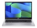 Acer Extensa 15 FHD 15,6" 16:9 i5-1334U 16GB 512GBSSD W11P