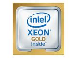 HPE Intel Xeon 6520P (2.4GHz/24-core/210W)